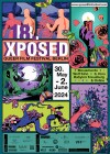 Xposed-2024.jpg