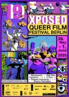 Xposed-2025.jpg