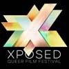 XPOSED International Queer Film Festival