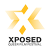 XPOSED International Queer Film Festival