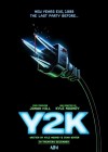 Y2K