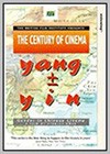 Yang ± Yin: Gender in Chinese Cinema