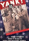 Yank! A WWII Love Story