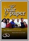 Year of Paper (The)