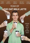 Year-of-the-Oat-Milk-Latte.jpg