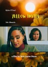 Yellow-Inside.jpg