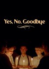 Yes-No-Goodbye.jpg