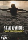 Yigayo Yuwuerane