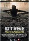 Yigayo-yuwuerane.jpg