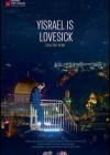 Yisrael-is-Lovesick.jpg