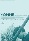 Yonne