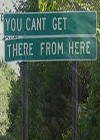 You-Cant-Get-There-from-Here.jpg