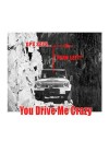You-Drive-Me-Crazy.jpg
