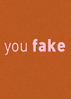 You-Fake.png