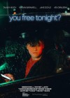 You-Free-Tonight..jpg