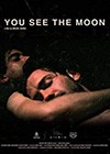 You-See-the-Moon.jpg
