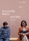 You and Me Before and After
