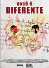 You-are-Different.jpg