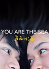 You-are-the-Sea.jpg