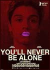 Youll-never-be-alone11.jpg