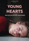 Young-Hearts-2024.jpeg