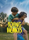 Young-Hearts2.jpg