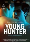 Young-Hunter2.jpg