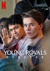 Young-Royals-Forever.jpg