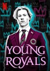 Young-Royals.jpg