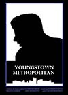Youngstown-Metropolitan.jpg