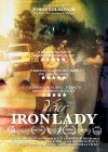 Your-Iron-Lady.jpg