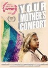 Your-Mothers-Comfort.jpg