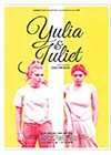 Yulia-&-Juliet-2018.jpg