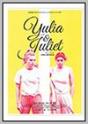Yulia & Juliet