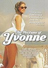 Yvonnes-Perfume4.jpg
