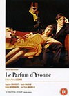 Yvonnes-Perfume.jpg