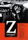 Z-Costa-Gavras3.jpg