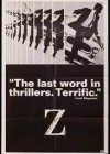 Z-Costa-Gavras6.jpg