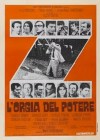 Z-Costa-Gavras8.jpg