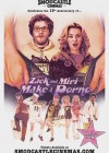 Zack-and-Miri-Make-a-Porno3.jpg