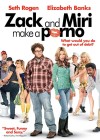 Zack-and-Miri-Make-a-Porno6.jpg