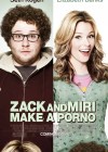 Zack-and-Miri-Make-a-Porno.jpg