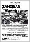 Zanzibar. Una storia damore