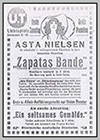 Zapata's Gang