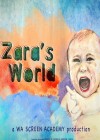 Zara's World