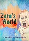 Zaras-World.jpg