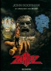 Zardoz3.jpg