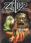 Zardoz4.jpg