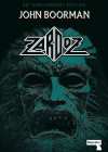 Zardoz