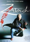 Zatoichi2.jpg